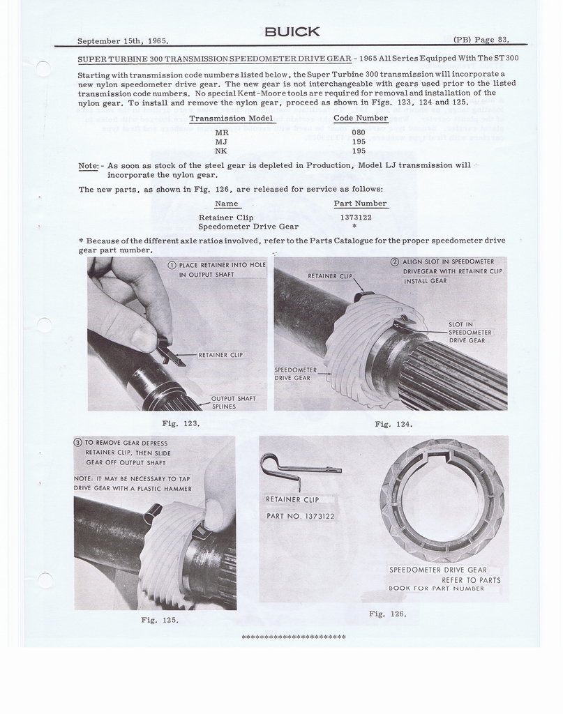 n_1965 GM Product Service Bulletin PB-180.jpg